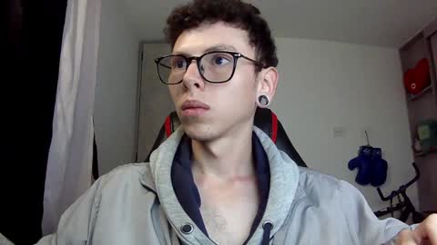 Vicent Brais online show from 12.12.24