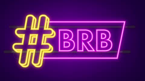 Vicent Brais online show from 12.18.24