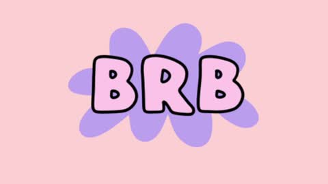 Vicent Brais online show from 01.25.25