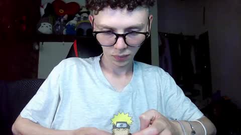 Vicent Brais online show from 02.09.25