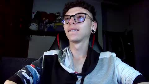 Vicent Brais online show from 02.19.25