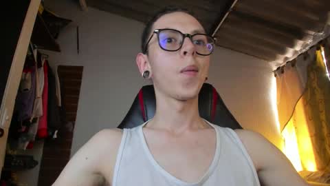 Vicent Brais online show from 01.31.26