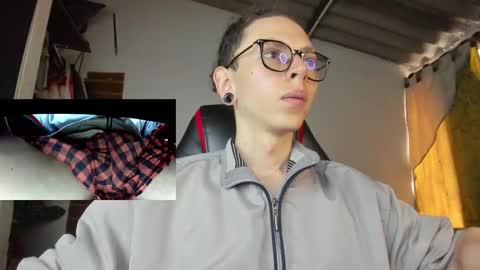 Vicent Brais online show from 02.07.26