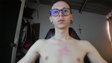 Vicent Brais online show from 02.12.26