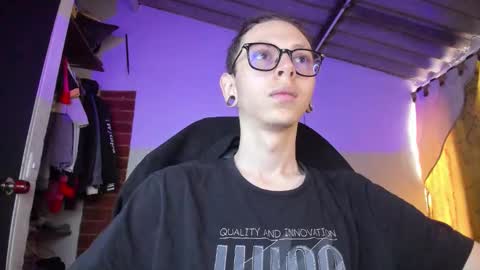 Vicent Brais online show from 02.18.26