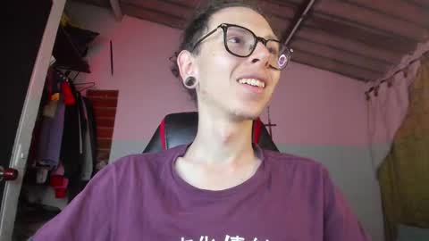 Vicent Brais online show from 03.01.26