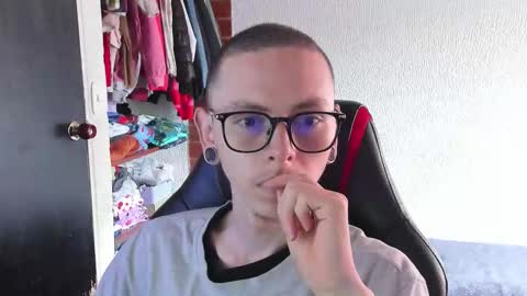 Vicent Brais online show from 03.29.26