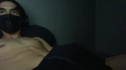 vicente online show from 09.24.25