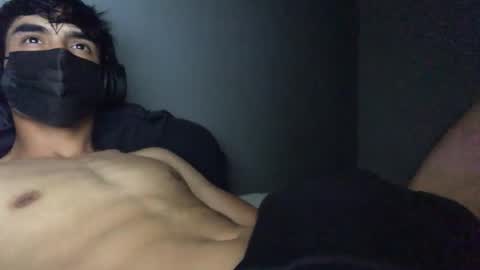 vicente online show from 12.21.25