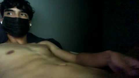 Snapshot of vicente24milf chatting on 02.09.26 vicente online show from 02.09.26