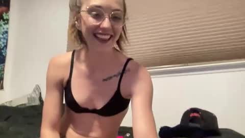 Vicenza Azul online show from 03.09.26