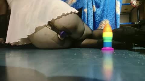 Snapshot of vicesana chatting on 09.20.25 vices online show from 09.20.25