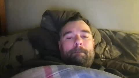 vich4444 online show from 02.01.26