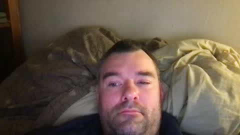 vich4444 online show from 02.06.26