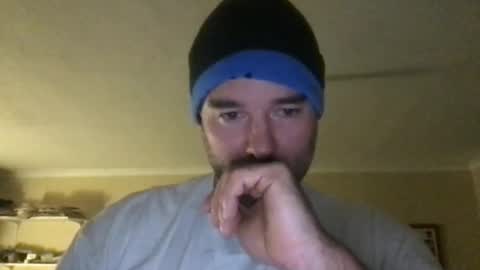 vich4444 online show from 02.08.26