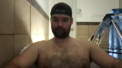 vich4444 online show from 02.13.26