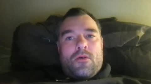 vich4444 online show from 02.14.26