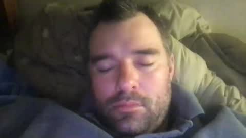 vich4444 online show from 02.26.26