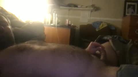 vich4444 online show from 03.16.26