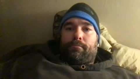 vich4444 online show from 03.27.26