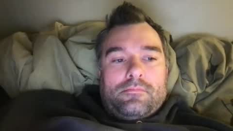 vich4444 online show from 03.31.26