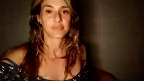 viciosillaa online show from 07.15.26