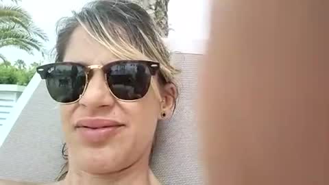 viciosillaa online show from 07.16.26