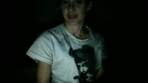 viciosillaa online show from 07.18.26