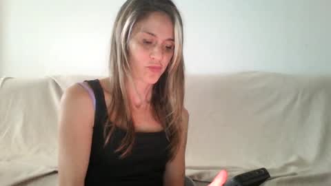 viciosillaa online show from 07.23.26