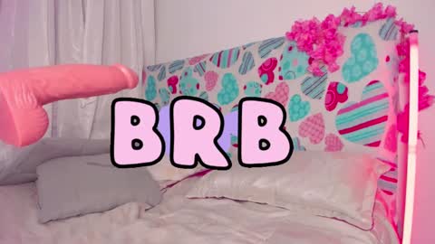 Snapshot of vicioushorse33 chatting on 01.06.25 Sophie and Stan online show from 01.06.25