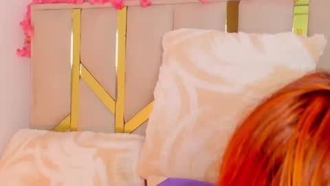 Snapshot of vicioushorse33 chatting on 10.22.25 Sophie and Stan online show from 10.22.25