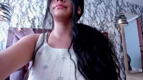 vick_daves online show from 02.11.25