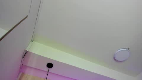 vick_daves online show from 10.16.25