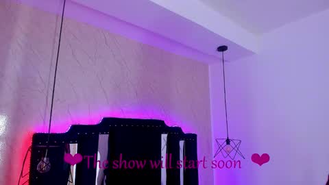 vick_daves online show from 10.20.25