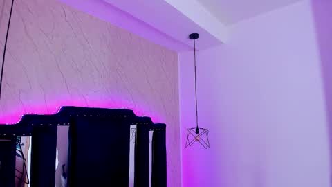 vick_daves online show from 10.29.25