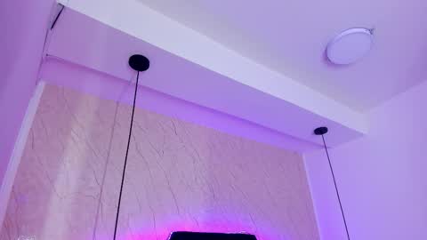 vick_daves online show from 11.20.25