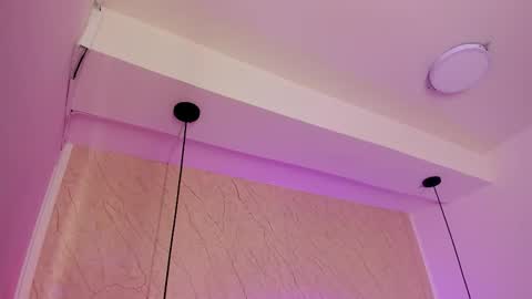 vick_daves online show from 11.25.25