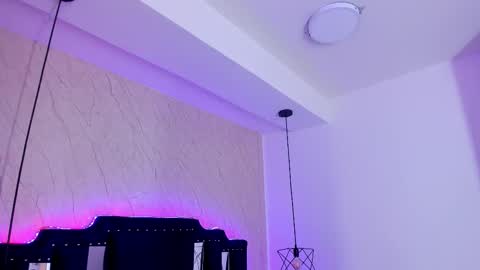 vick_daves online show from 12.04.25