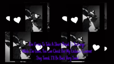 vick_daves online show from 12.19.25