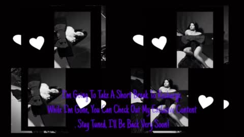 vick_daves online show from 12.20.25