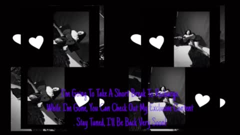 vick_daves online show from 01.09.26