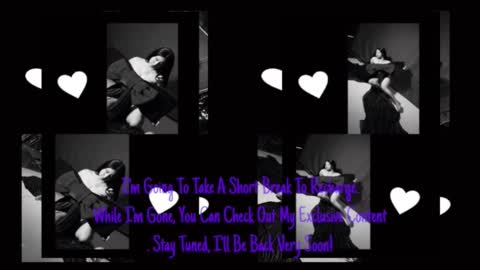 vick_daves online show from 03.03.26