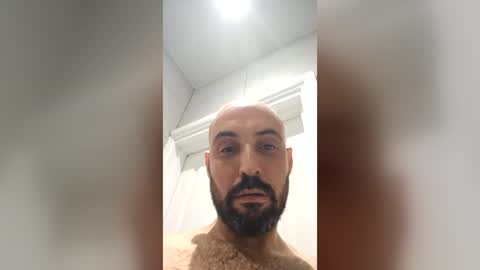 Snapshot of vickcoelho82 chatting on 07.18.26 vickcoelho82 online show from 07.18.26
