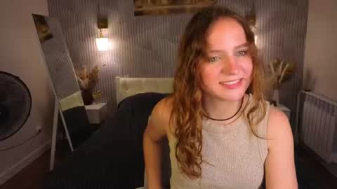 vicki_milles online show from 06.29.26