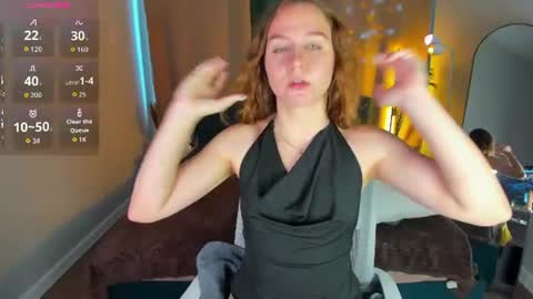 vicki_milles online show from 08.05.26