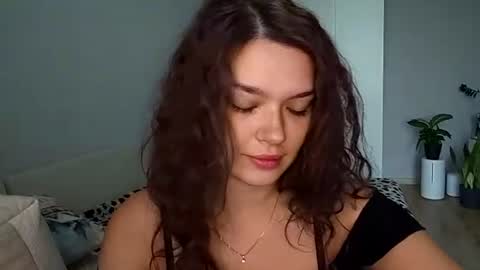 Lina online show from 07.13.26