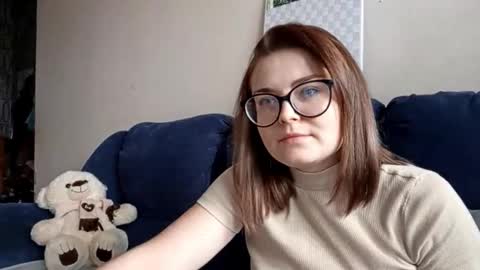 vicki online show from 03.07.26