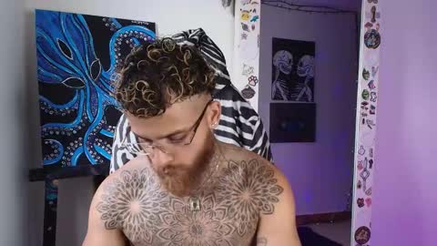 Snapshot of vickingcock7 chatting on 02.05.26 vickingcock7 online show from 02.05.26