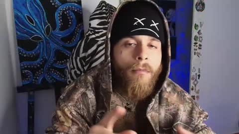 Snapshot of vickingcock7 chatting on 02.15.26 vickingcock7 online show from 02.15.26