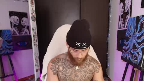 vickingcock7 online show from 03.12.26